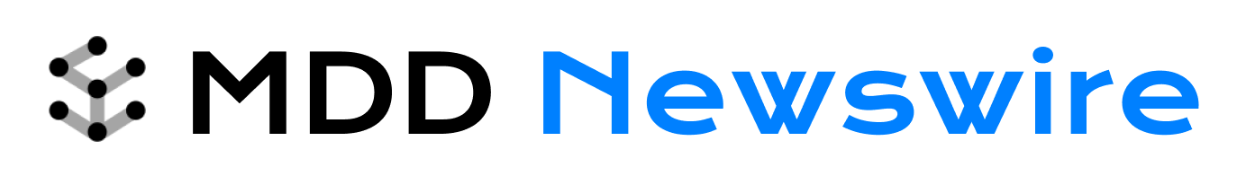 Newswire — Business, Technology & Startup Press Releases